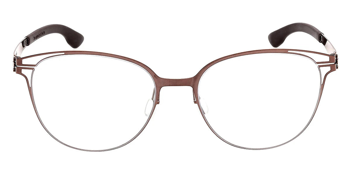 ic! berlin - Kiki Eyeglasses