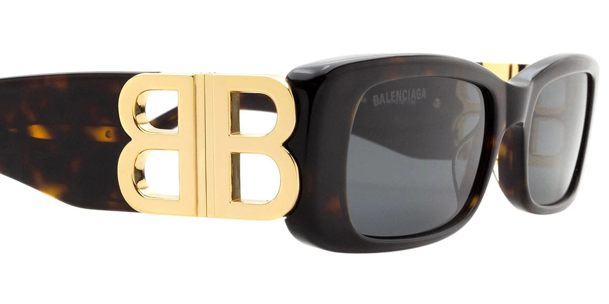 Balenciaga - Dynasty BB0096S