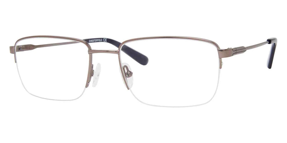 Chesterfield - CH 96XL