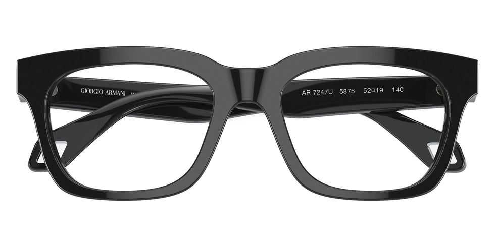 GIORGIO ARMANI - AR7247U