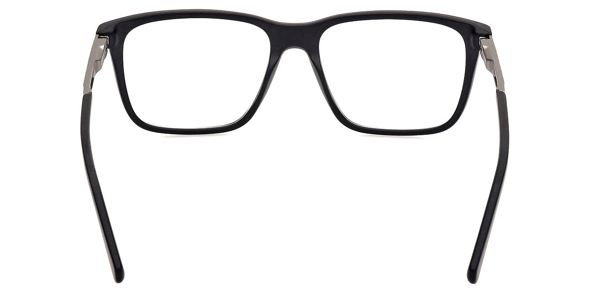 Harley-Davidson - HD50025