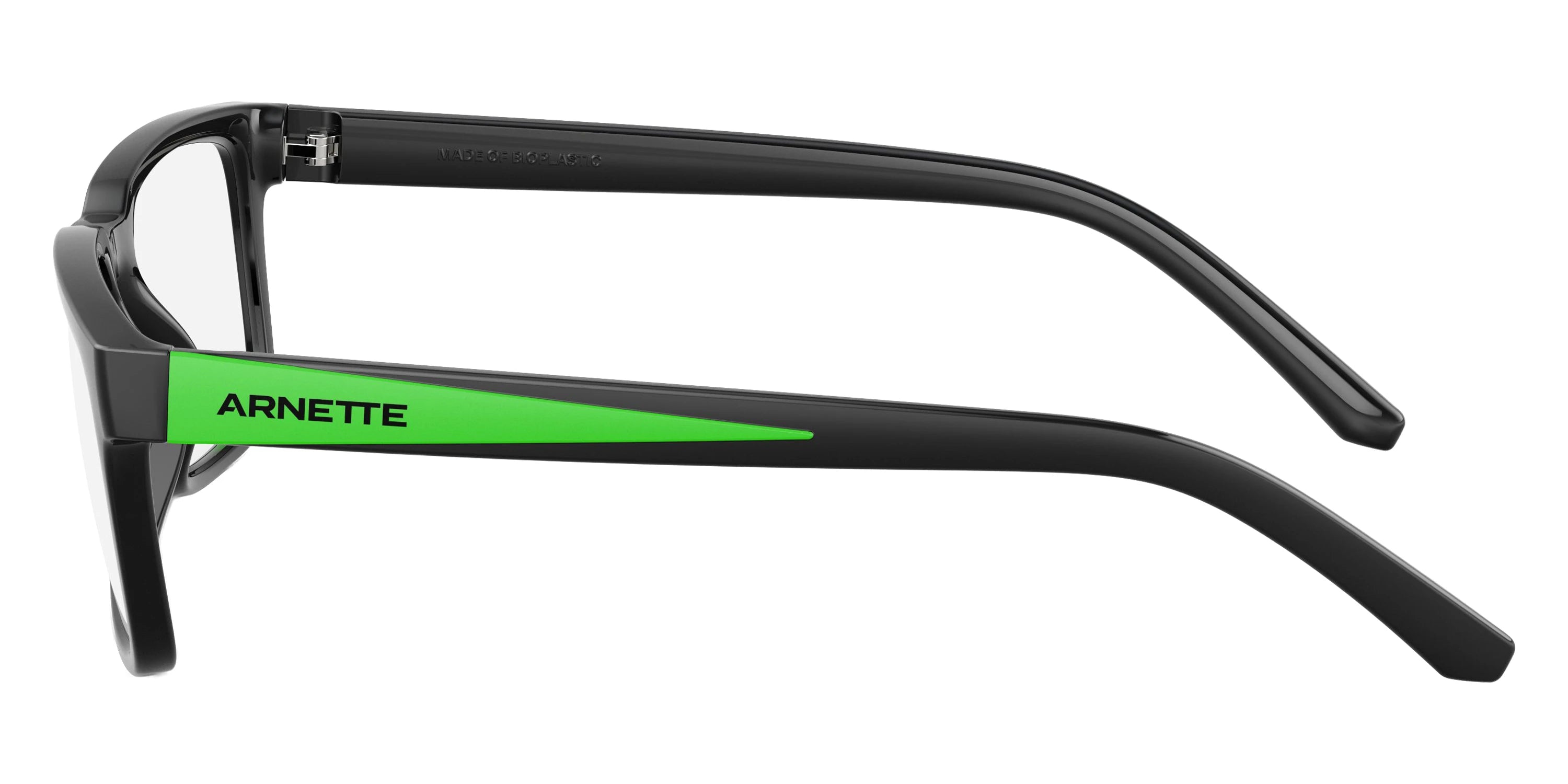 ARNETTE - AN7259U Sirocco