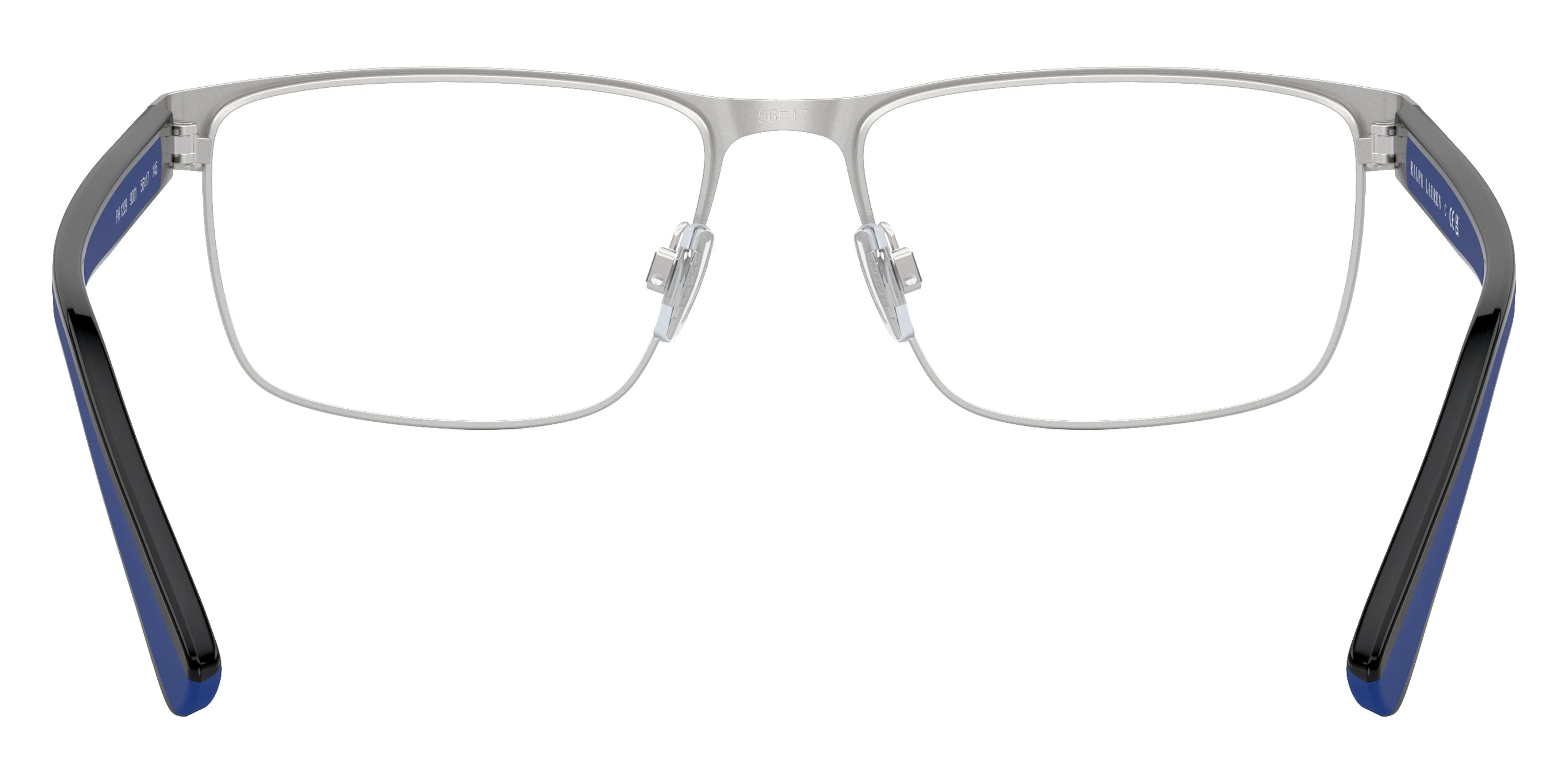 POLO RALPH LAUREN - PH1229