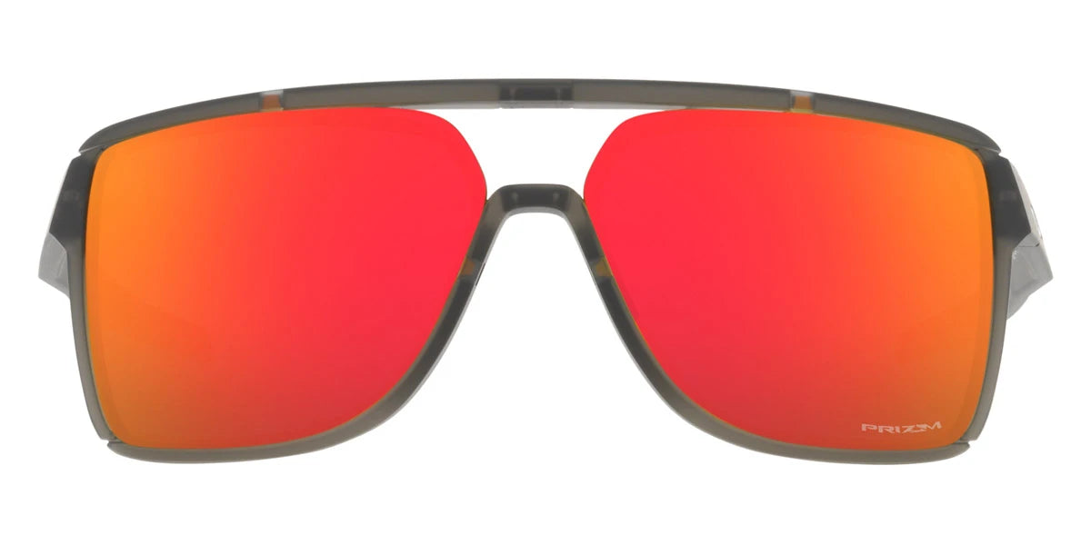 OAKLEY - Castel OO9147