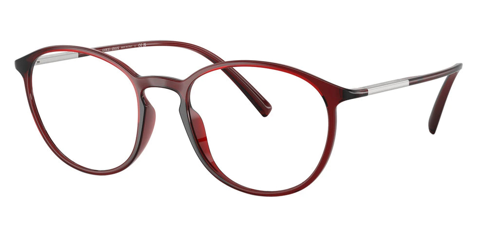 GIORGIO ARMANI - AR7275U