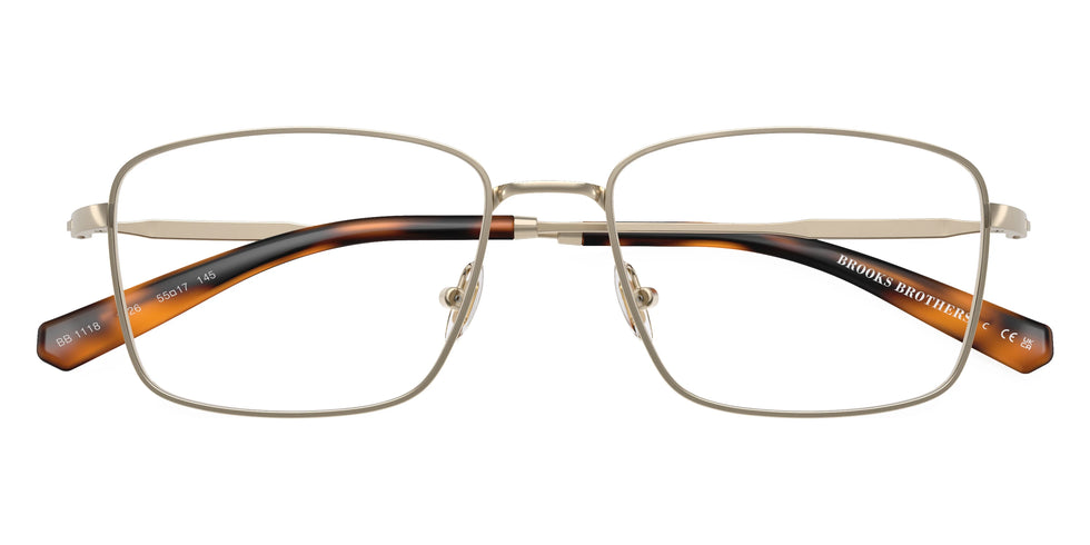 Brooks Brothers - BB1118