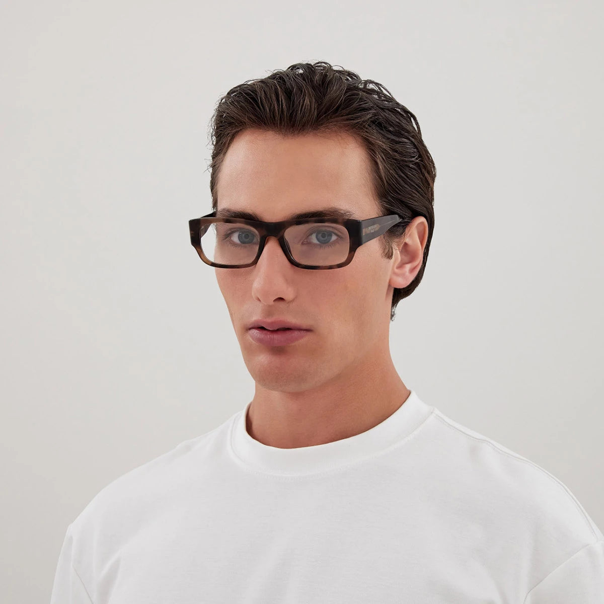 Balenciaga - BB0370O