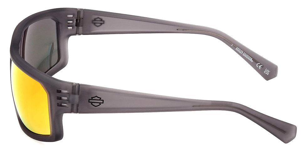 Harley-Davidson - HD0983X