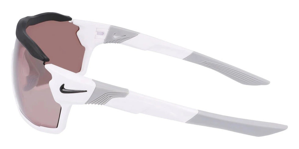 Nike - SHOW X RUSH E DZ7369