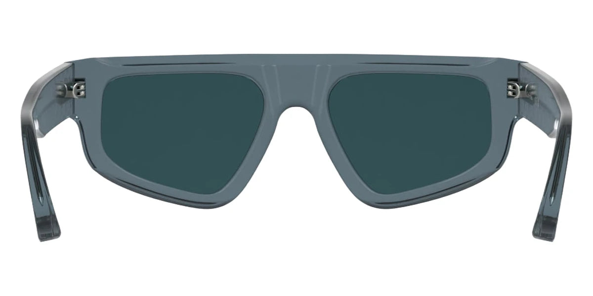 Calvin Klein - CK25539S