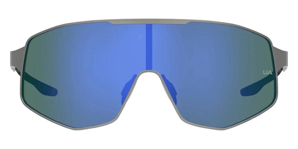 Under Armour - UA GAMEDAYMTL/G