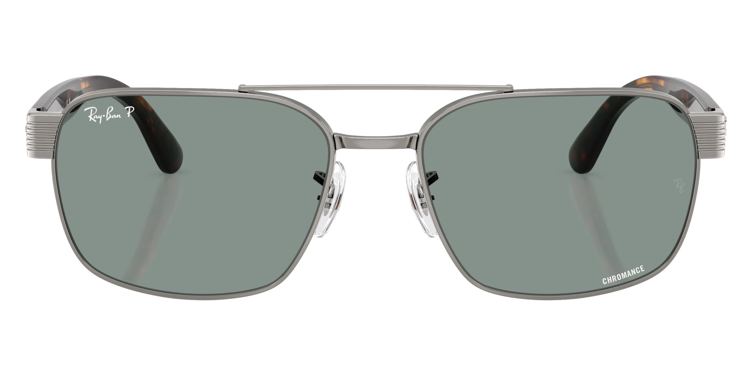 Ray-Ban - RB3751CH