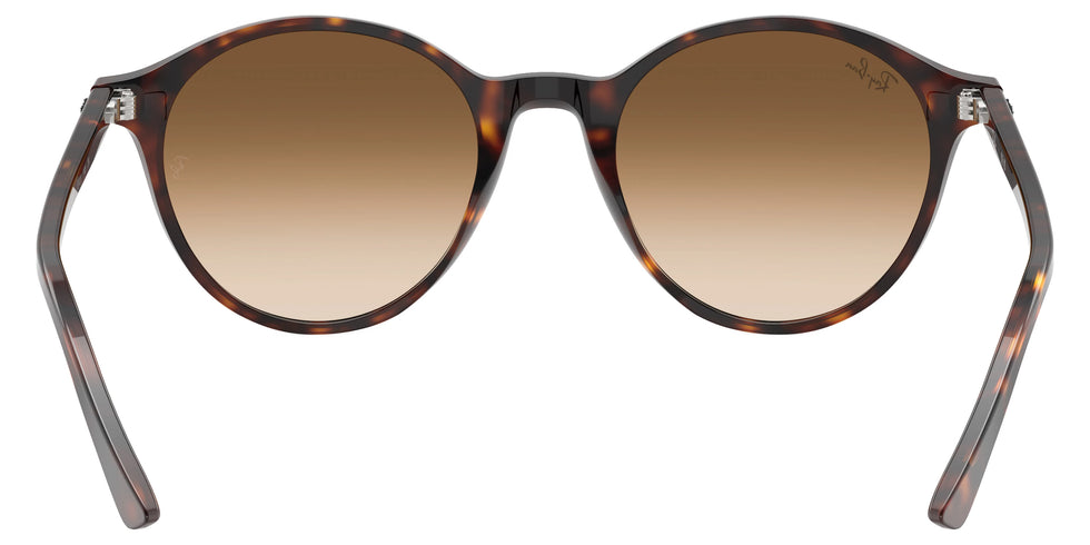 Ray-Ban - RB2230 Bernard