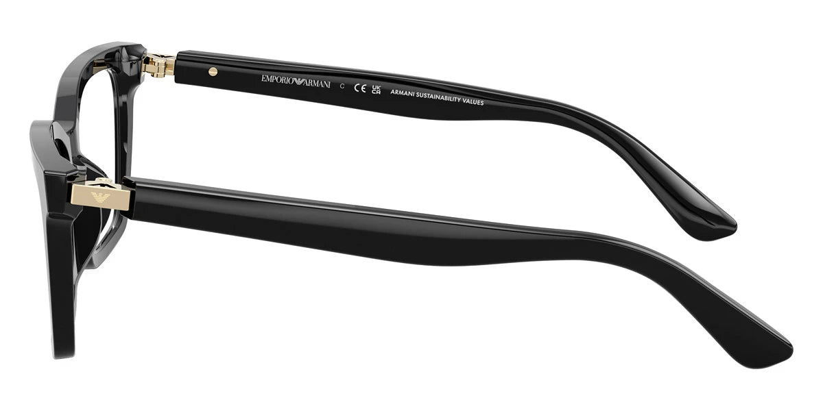 EMPORIO ARMANI - EA3261U