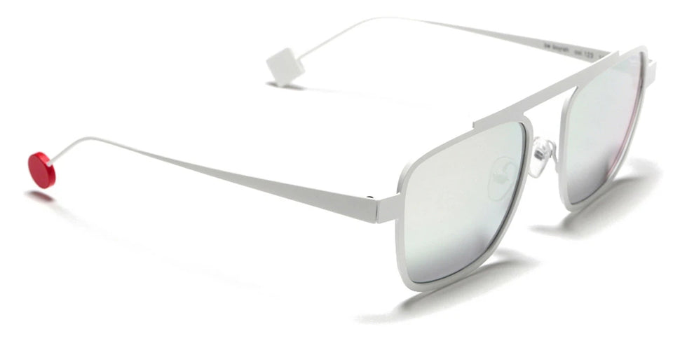 Sabine Be - Be Boyish Sun