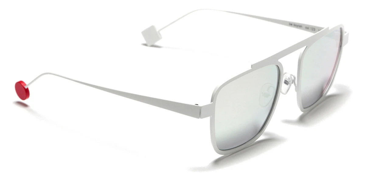 Sabine Be - Be Boyish Sun