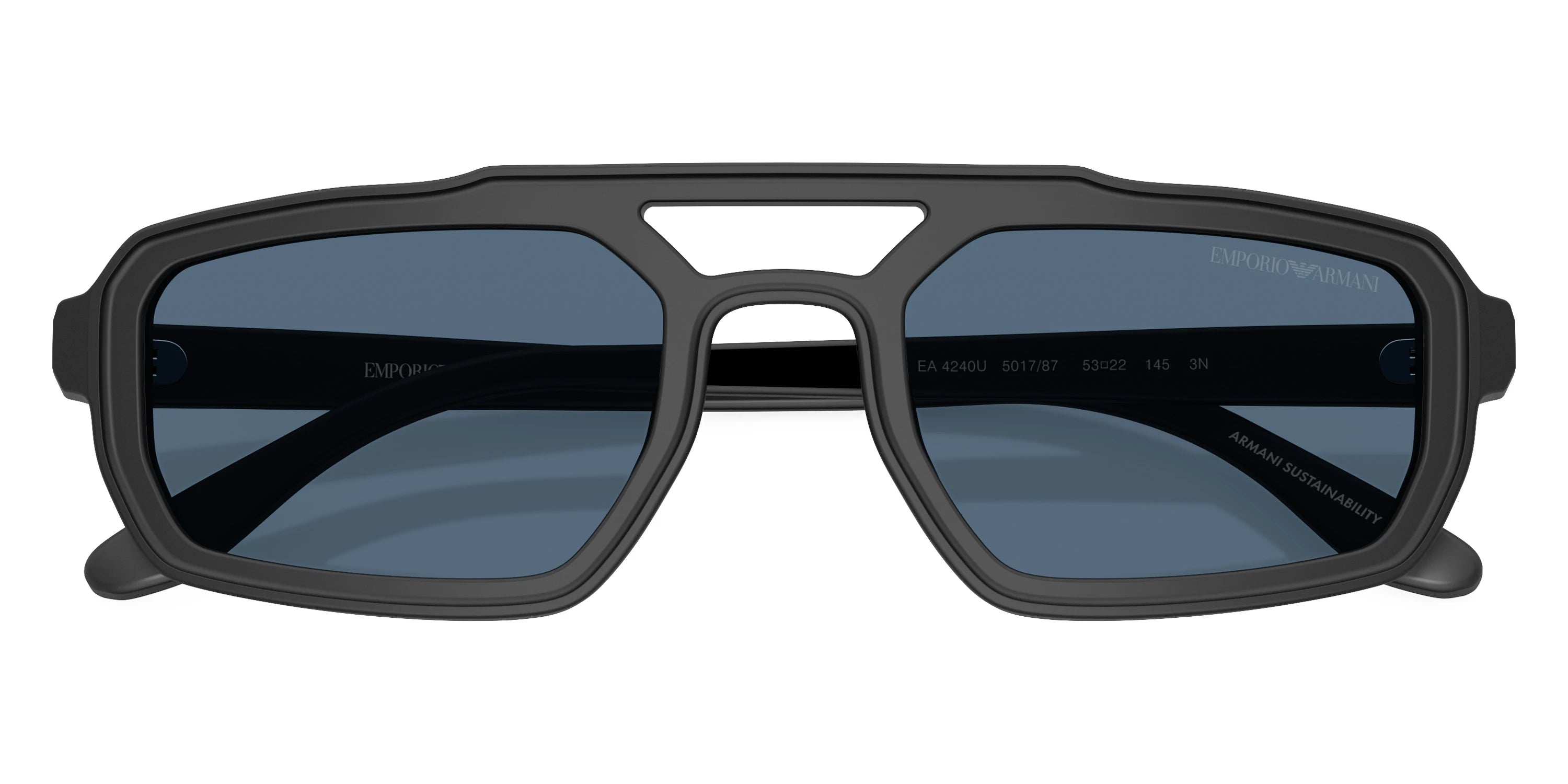 EMPORIO ARMANI - EA4240U