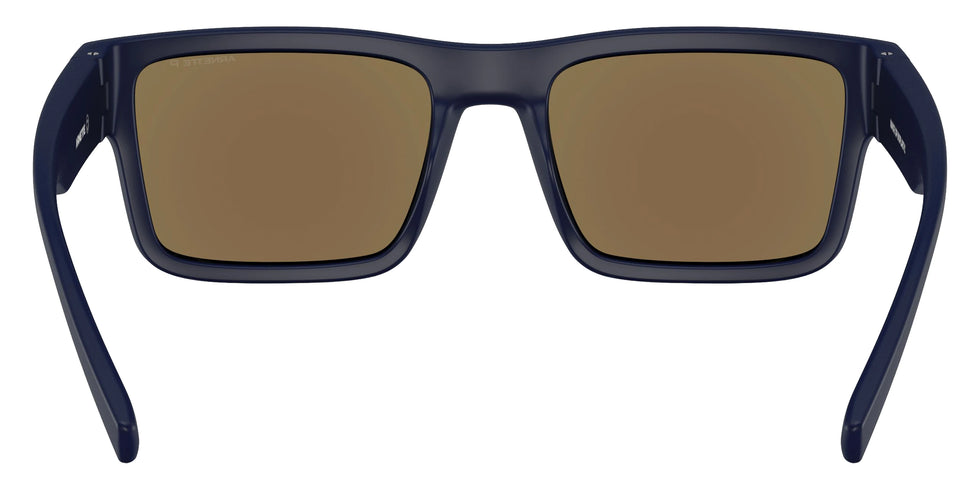 ARNETTE - AN4344 Omgee