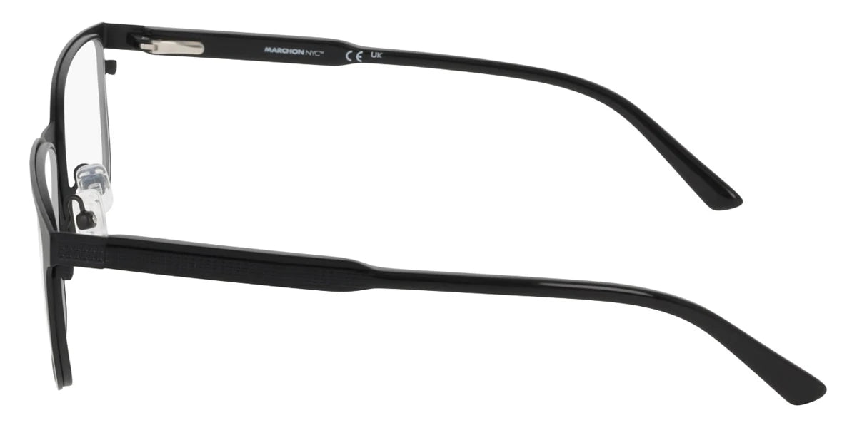 Marchon NYC - M-2039