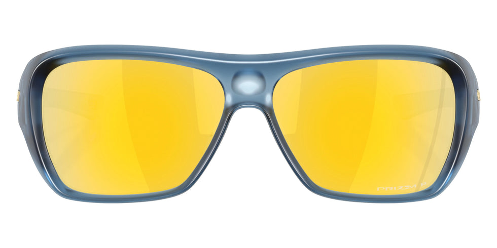 OAKLEY - OO9492 Chaminade