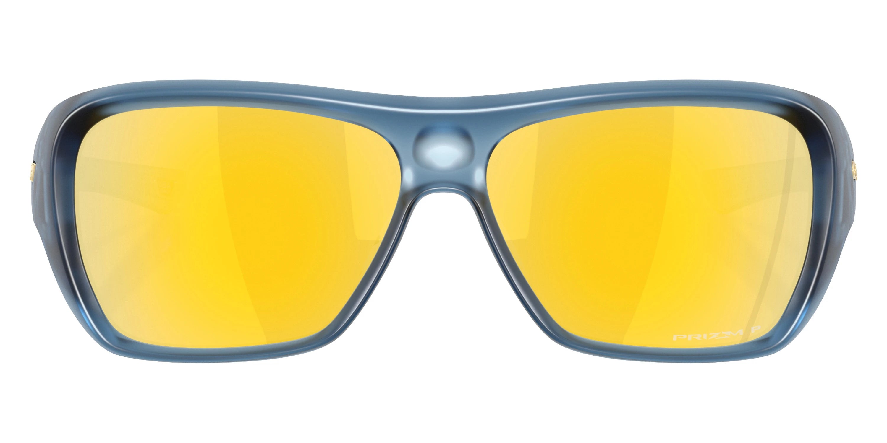 OAKLEY - Chaminade OO9492