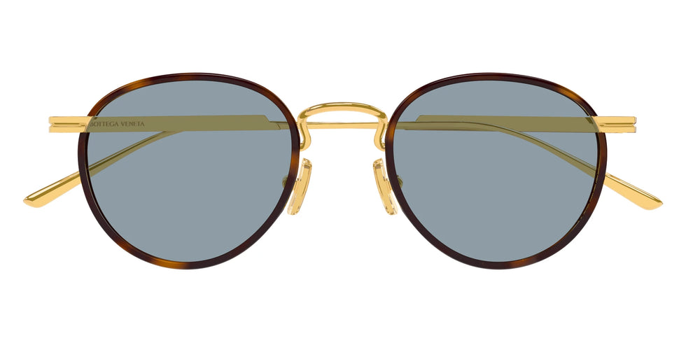 Bottega Veneta - BV1389S