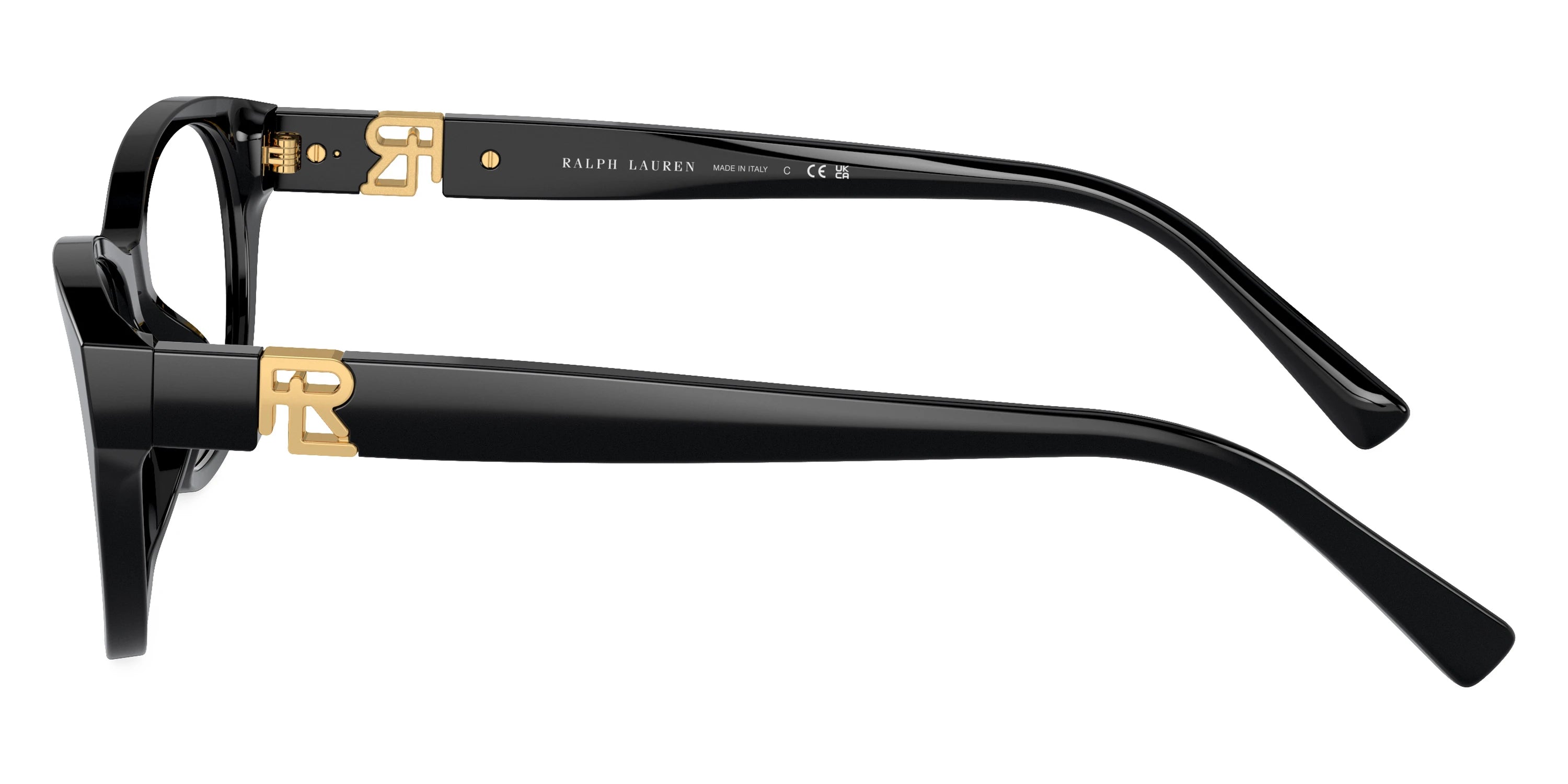 RALPH LAUREN - RL6237U