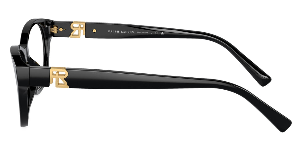 RALPH LAUREN - RL6237U