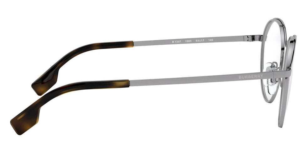 BURBERRY - BE1337
