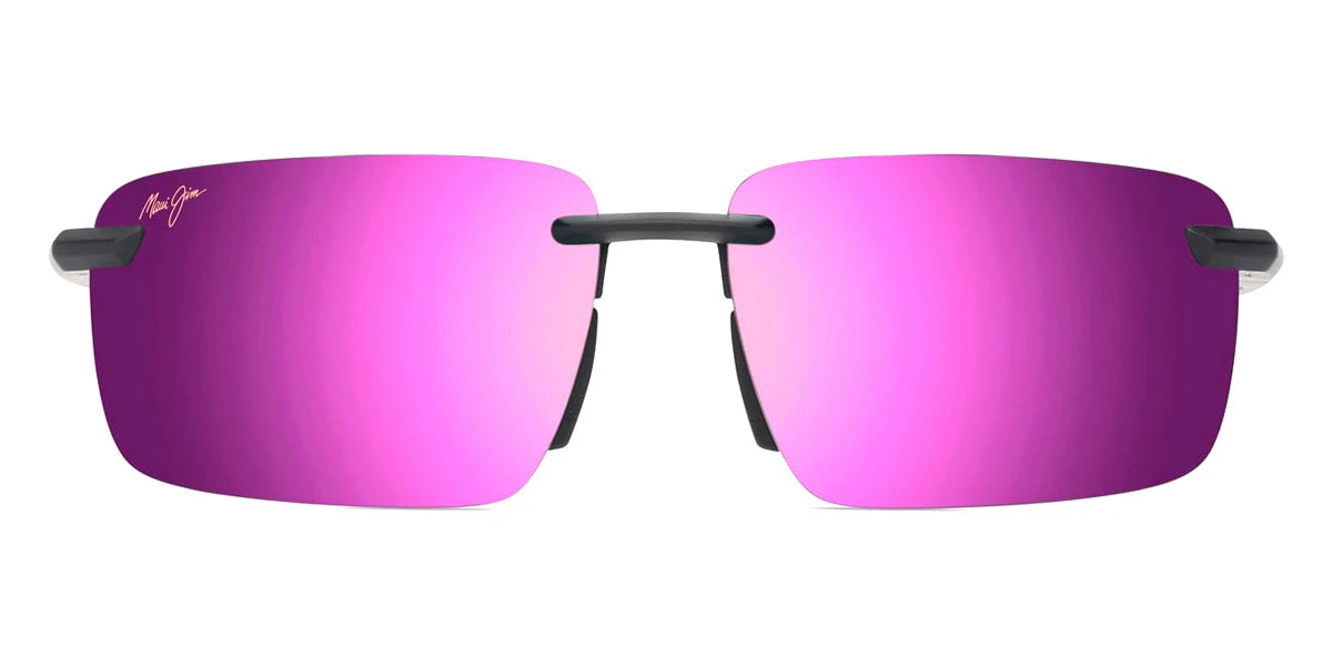 Maui Jim - LAULIMA ASIAN FIT