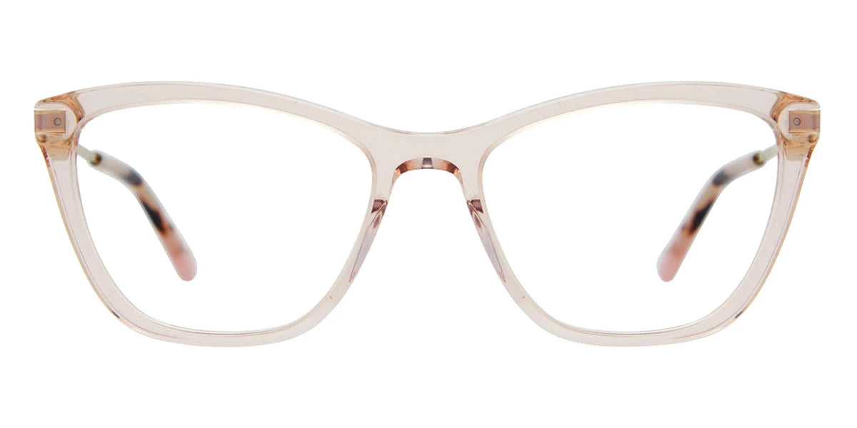 Juicy Couture - JU 266/G