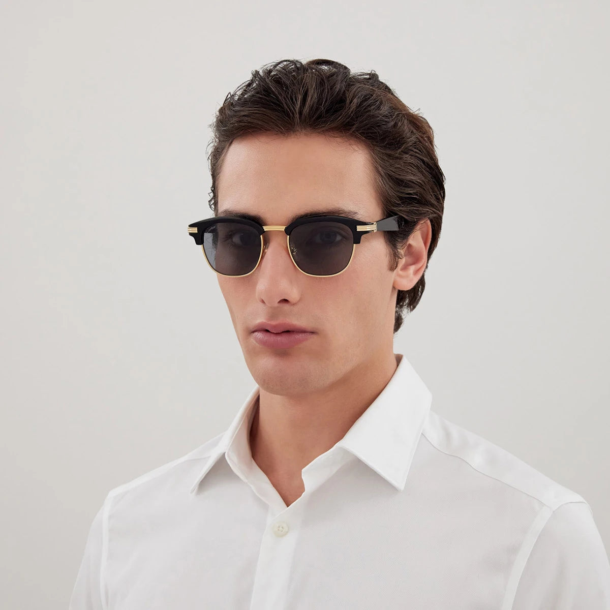 Cartier - CT0496S Première De Cartier