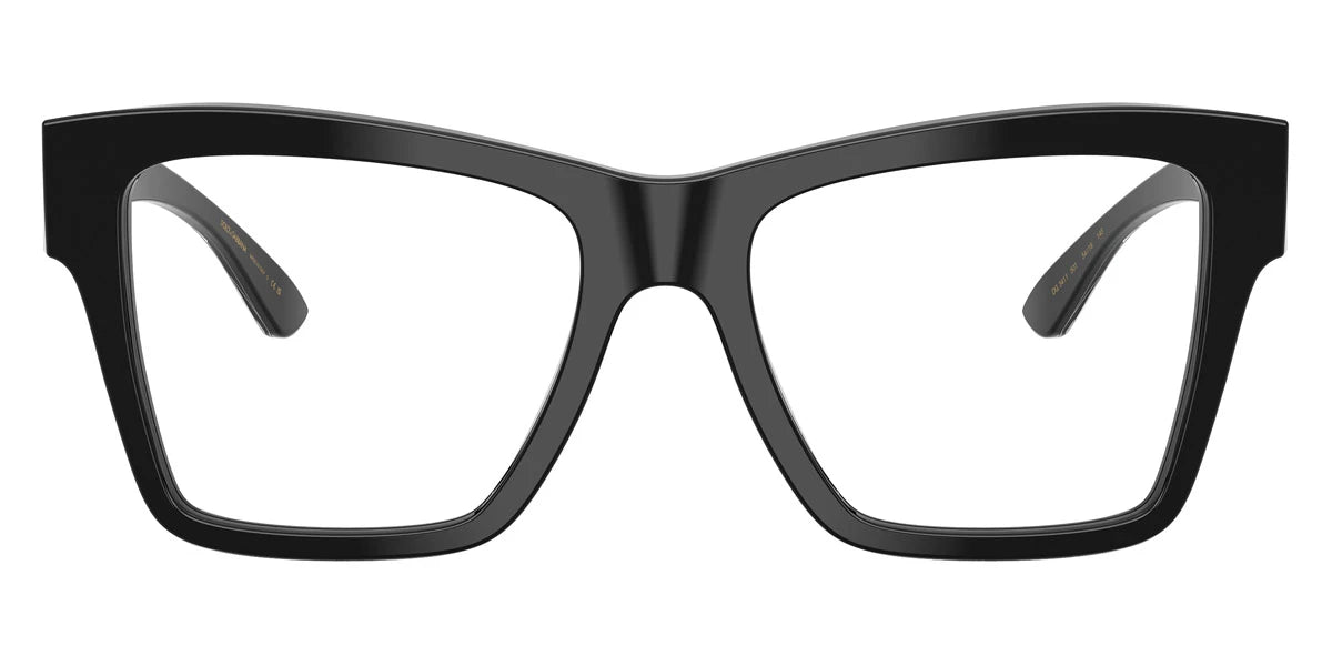 DOLCE & GABBANA - DG3411