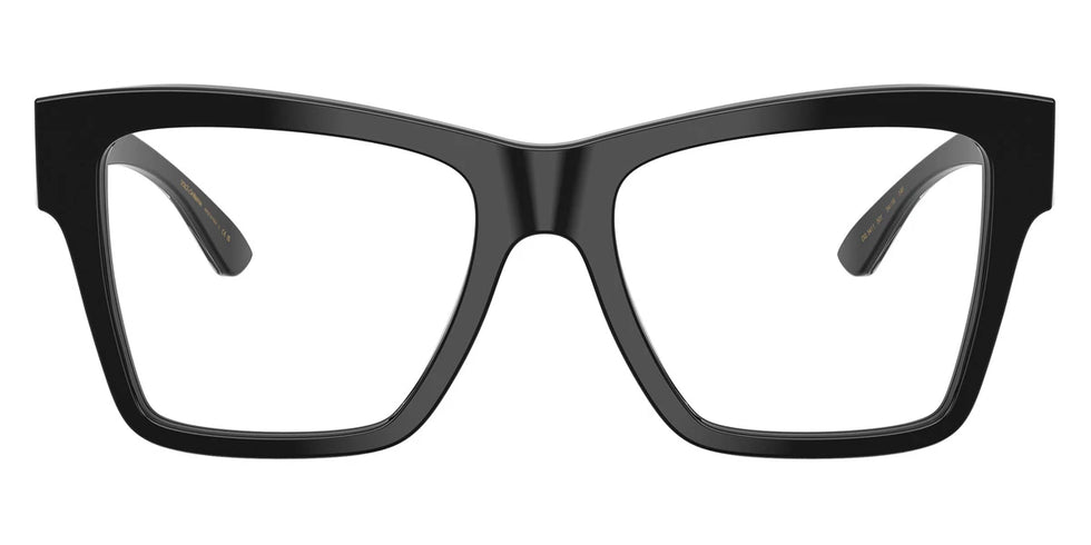 DOLCE & GABBANA - DG3411