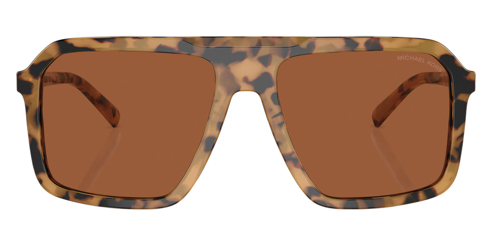 MICHAEL KORS - MK2218U Murren