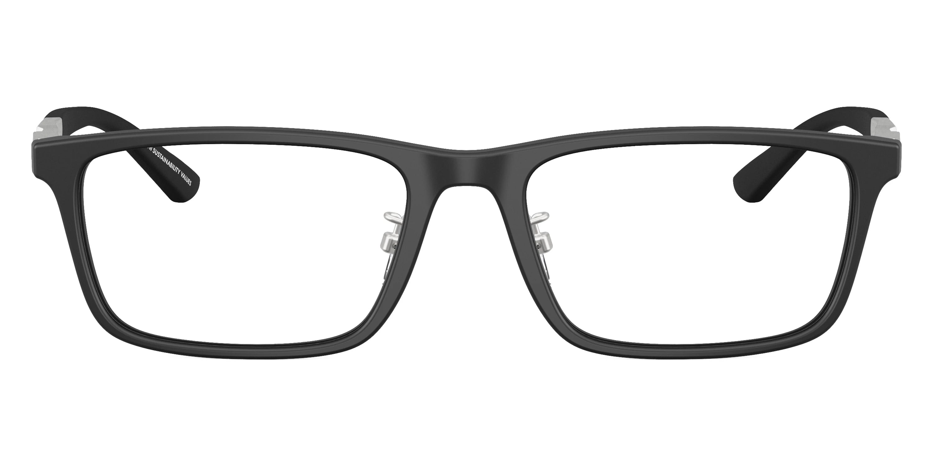 EMPORIO ARMANI - EA3251D