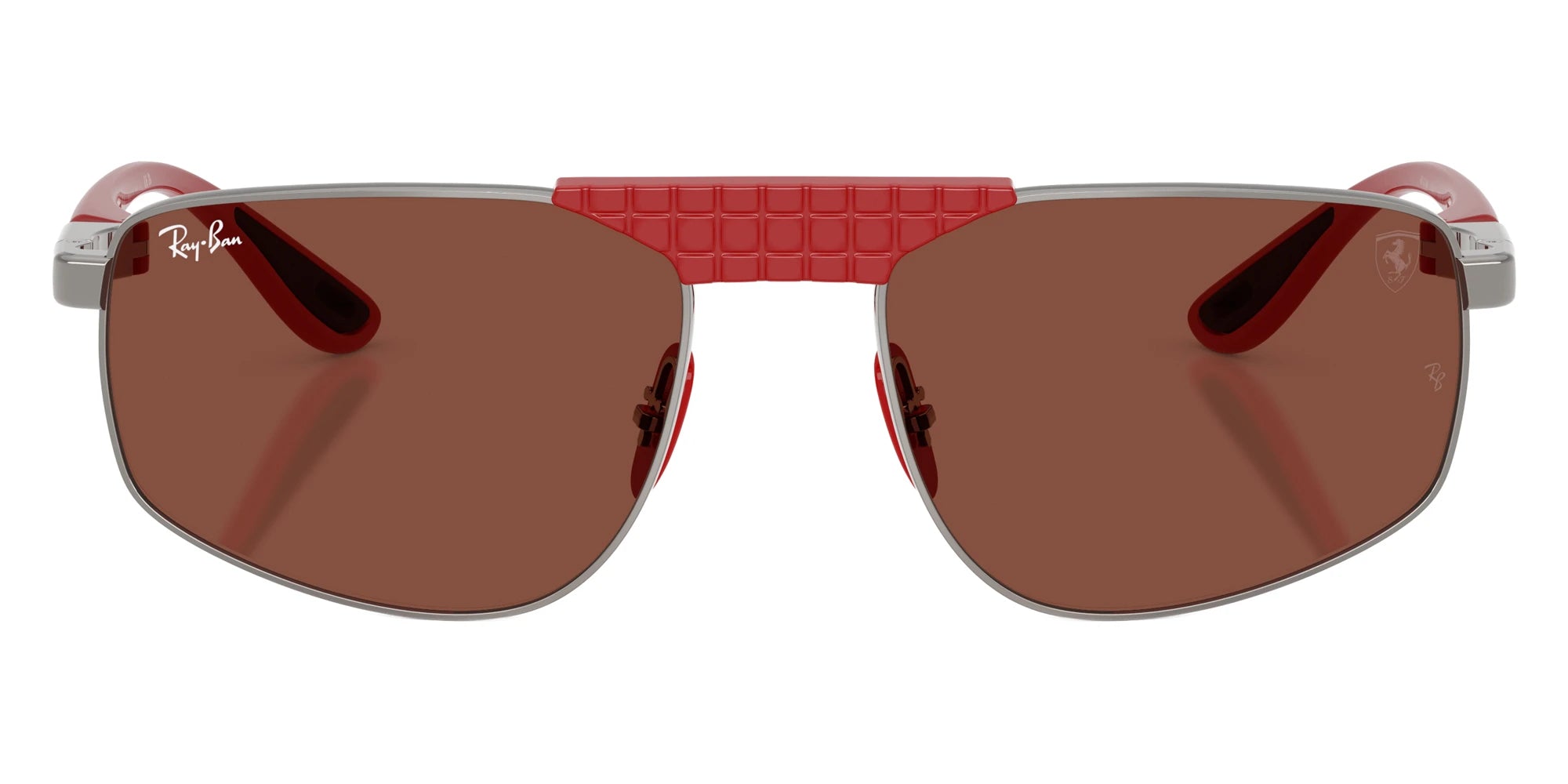 Ray-Ban - RB3776M