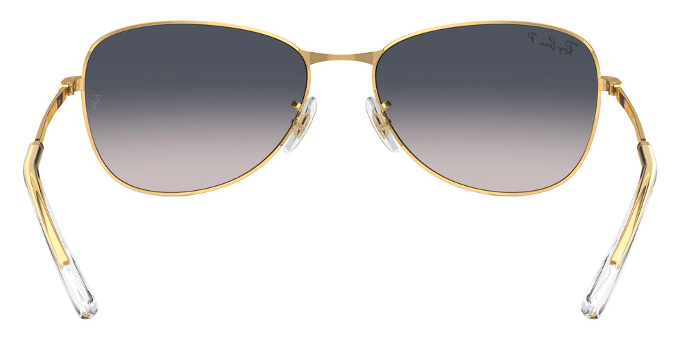 Ray-Ban - RB3733