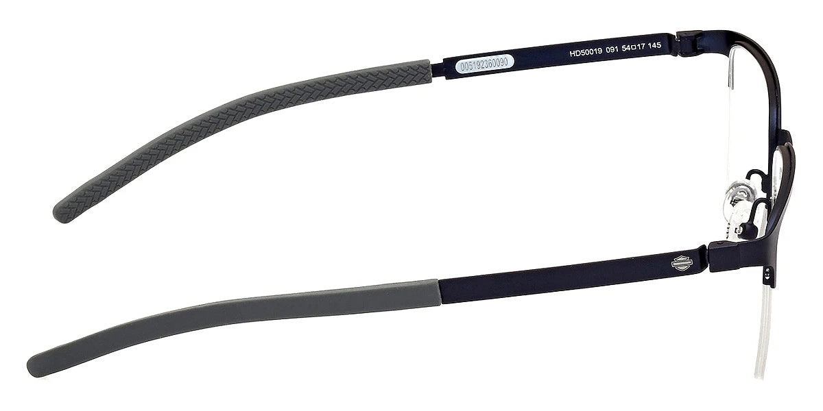 Harley-Davidson - HD50019