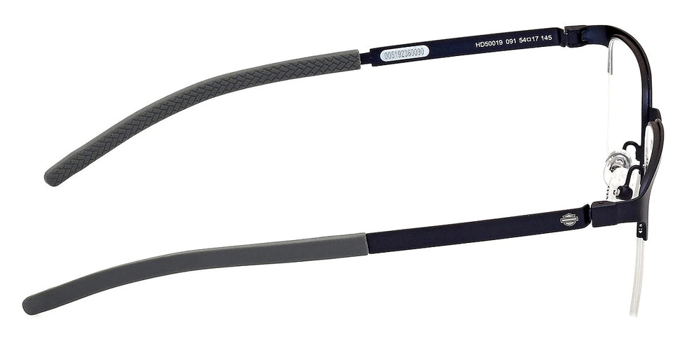 Harley-Davidson - HD50019