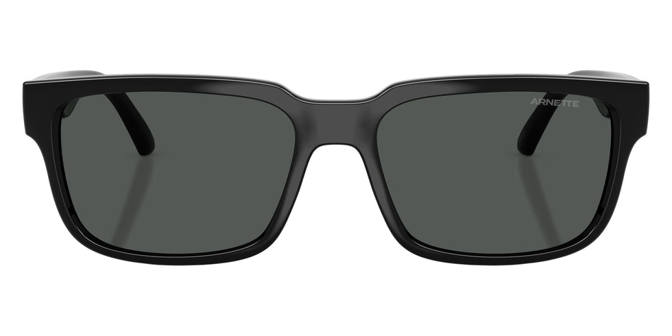 ARNETTE - AN4362 Twister