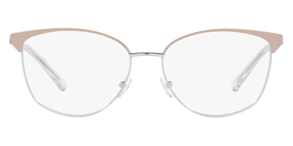 MICHAEL KORS - Fernie MK3053