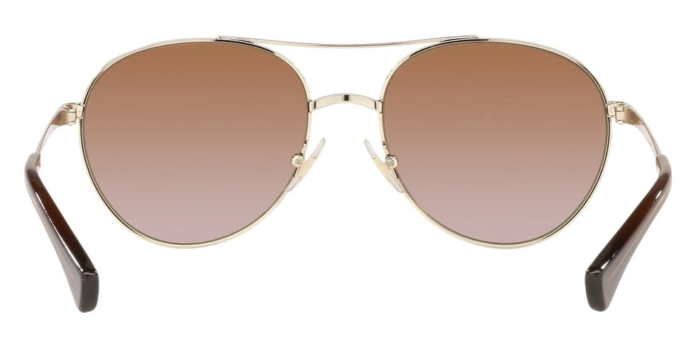 RALPH LAUREN - RA4135