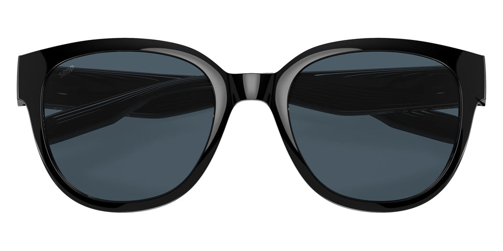 COSTA - 6S9051 Salina