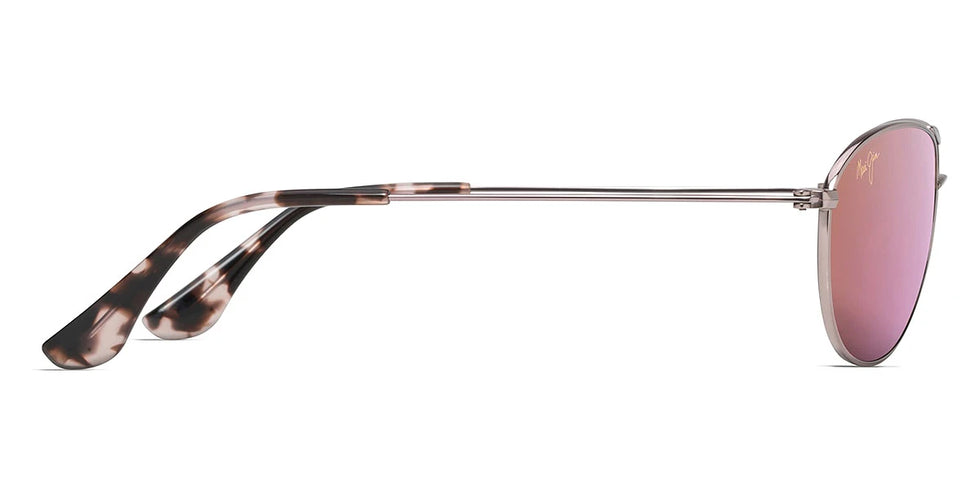 Maui Jim - BABY BEACH