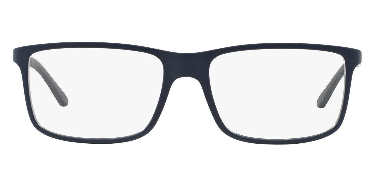 POLO RALPH LAUREN - PH2126