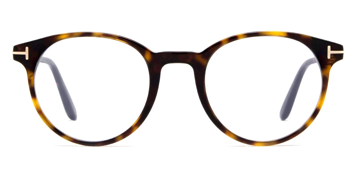 Tom Ford - FT5695-B