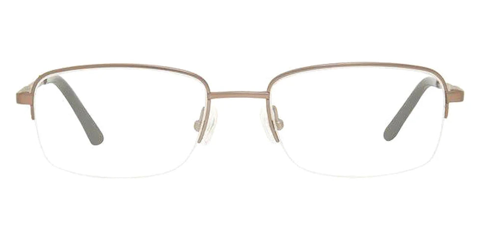 Chesterfield - CH 891/T