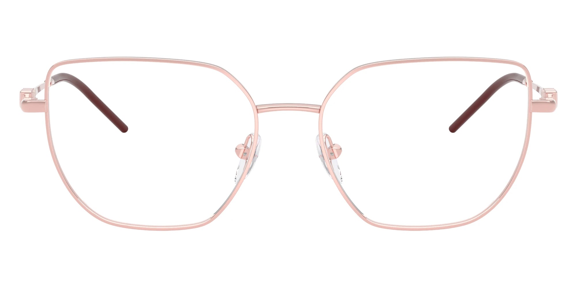 EMPORIO ARMANI - EA1176