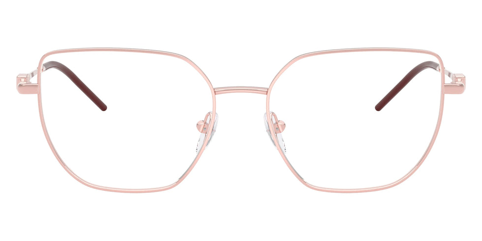 EMPORIO ARMANI - EA1176